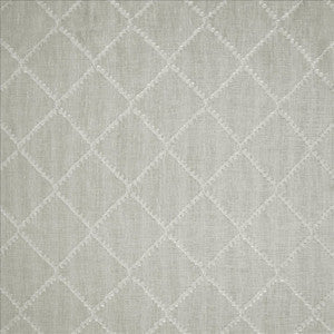 Kasmir Fabric Monticule Dew