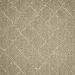 Kasmir Fabric Monticule Fog