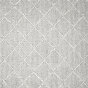 Kasmir Fabric Monticule Icicle