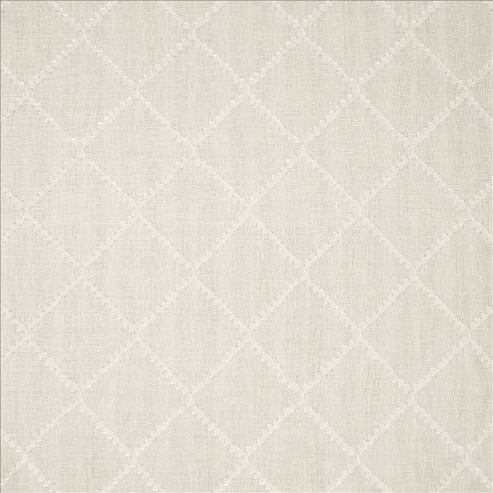 Monticule Icicle by Kasmir Designer Fabric 5157 100% Polyester
 TURKEY </p><p>Repeat: Horizontal: 4 inches and Vertical: 4 inches 118 - Swanky Fabrics -