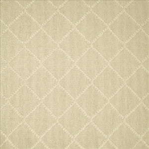 Kasmir Fabric Monticule Oatmeal