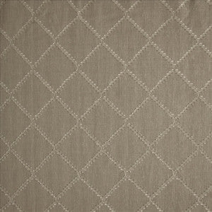 Kasmir Fabric Monticule Sterling