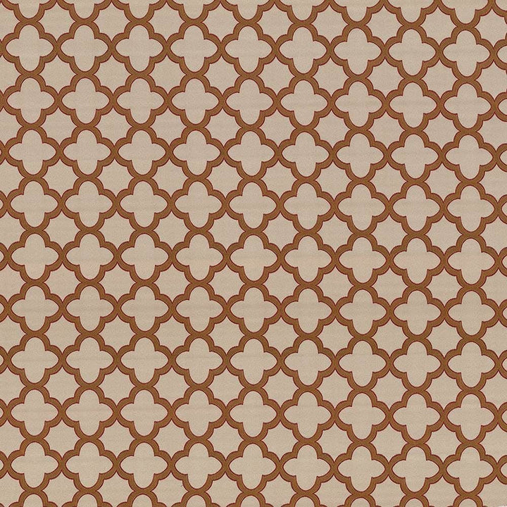 Montmartre Foliage by Kasmir Designer Fabric 5070 100% Polyester
 CHINA </p><p>Repeat: Horizontal: 3 6/8 inches and Vertical: 3 6/8 inches 56 - 58 - Swanky Fabrics -