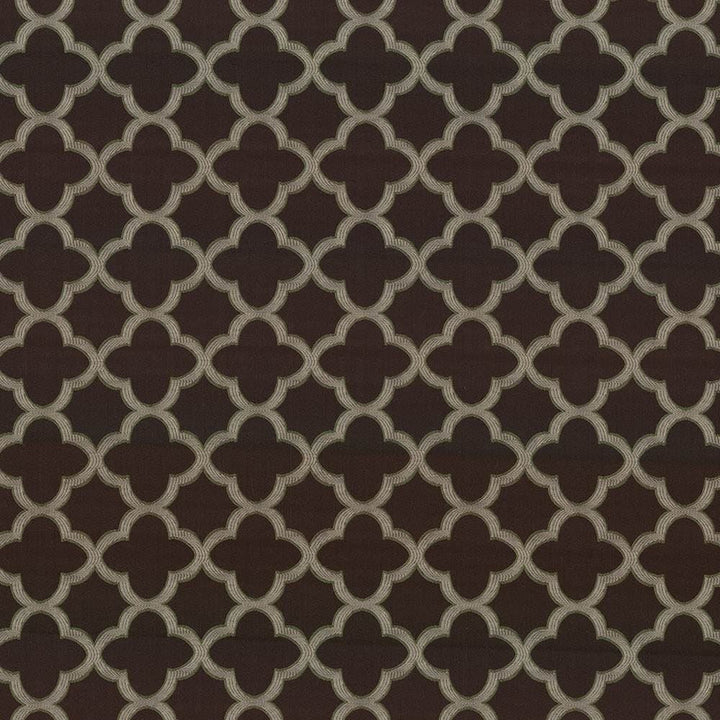 Montmartre Forest by Kasmir Designer Fabric 5074 100% Polyester
 CHINA 21,000 Wyzenbeek Double Rubs </p><p>Repeat: Horizontal: 3 6/8 inches and Vertical: 3 6/8 inches 56 - Swanky Fabrics -
