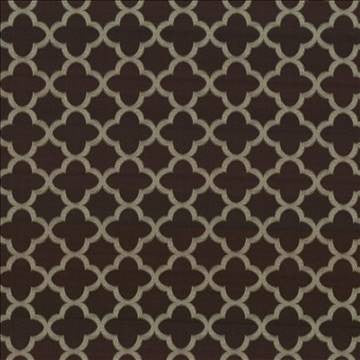 Montmartre Forest by Kasmir Designer Fabric 5074 100% Polyester CHINA 21,000 Wyzenbeek Double Rubs H: 3 6/8 inches, V: 3 6/8 inches 56 - 58 - Swanky Fabrics - Kasmir