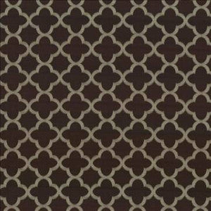 Kasmir Fabric Montmartre Forest