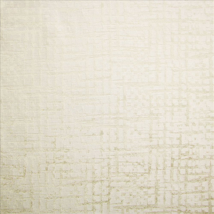 Moonglow Natural by Kasmir Designer Fabric 1460 35% Viscose
33% Polyester
32% Cotton
 INDIA </p><p>Repeat: Horizontal: 9 inches and Vertical: 9 inches 54 - Swanky Fabrics -