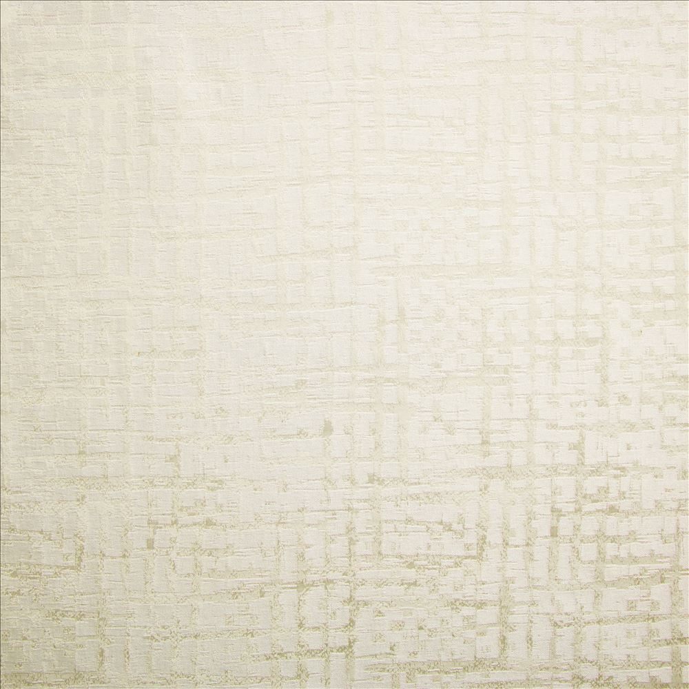 Moonglow Natural by Kasmir Designer Fabric See sample 35% Viscose
33% Polyester
32% Cotton
 INDIA 30,000 Wyzenbeek Double Rubs </p><p>Repeat: Horizontal: 9 inches and Vertical: 9 inches 54 - Swanky Fabrics -