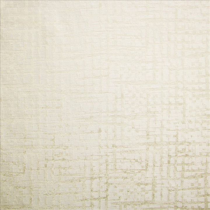 Moonglow Natural by Kasmir Designer Fabric 1460 35% Viscose
33% Polyester
32% Cotton
 INDIA 30,000 Wyzenbeek Double Rubs </p><p>Repeat: Horizontal: 9 inches and Vertical: 9 inches 54 - Swanky Fabrics -
