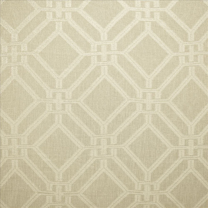 Moonrise Fog by Kasmir Designer Fabric 5157 100% Polyester
 TURKEY </p><p>Repeat: Horizontal: 11 4/8 inches and Vertical: 11 4/8 inches 62 - Swanky Fabrics -