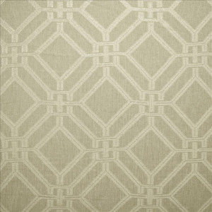 Kasmir Fabric Moonrise Fog