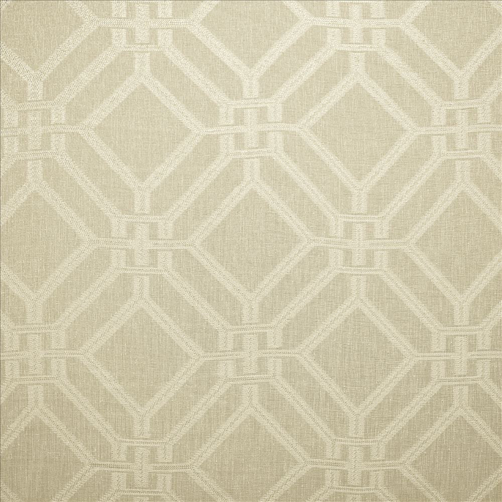 Moonrise Fog by Kasmir Designer Fabric 5157 100% Polyester
 TURKEY </p><p>Repeat: Horizontal: 11 4/8 inches and Vertical: 11 4/8 inches 62 - Swanky Fabrics -