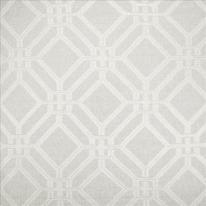 Kasmir Fabric Moonrise Snow