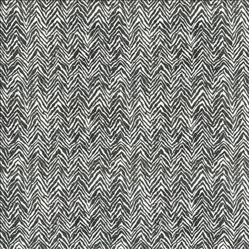 Moorea Lava by Kasmir Designer Fabric 5105 100% Cotton UAE 30,000 Wyzenbeek Double Rubs H: 13 4/8 inches, V: 12 inches 54 - 55 - Swanky Fabrics - Kasmir