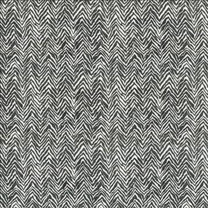 Kasmir Fabric Moorea Lava