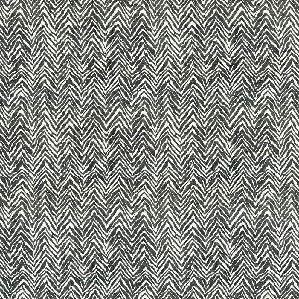 Moorea Lava  by Kasmir Designer Fabric 5105 100% Cotton
 UAE 30,000 Wyzenbeek Double Rubs Horizontal: 13 4/8 inches and Vertical: 12 inches 54  - Swanky Fabrics -