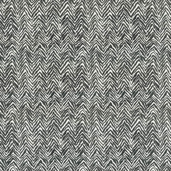 Moorea Lava by Kasmir Designer Fabric 5105 100% Cotton
 UAE 30,000 Wyzenbeek Double Rubs </p><p>Repeat: Horizontal: 13 4/8 inches and Vertical: 12 inches 54 - Swanky Fabrics -