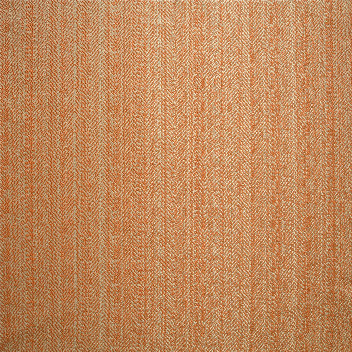 Morning Light Sunkist by Kasmir Designer Fabric 5146 71% Polyester
29% Viscose
 INDIA </p><p>Repeat: Horizontal: 13 2/8 inches and Vertical: 4 inches 54 - Swanky Fabrics -