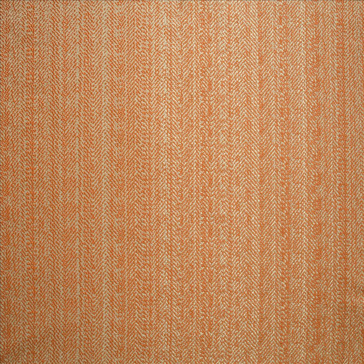 Morning Light Sunkist by Kasmir Designer Fabric 5146 71% Polyester 29% Viscose INDIA 20,000 Martindale Cycles Horizontal: 13 2/8 inches and Vertical: 4 inches 54 - Swanky Fabrics -