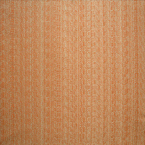 Kasmir Fabric Morning Light Sunkist
