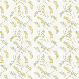 Kasmir Fabric Morwenna Opal