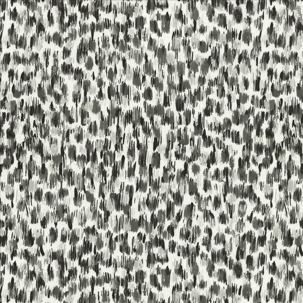Moscato Chalkboard by Kasmir Designer Fabric 1471 100% Cotton
 INDIA 15,000 Wyzenbeek Double Rubs </p><p>Repeat: Horizontal: 14 2/8 inches and Vertical: 13 6/8 inches 59 - Swanky Fabrics -