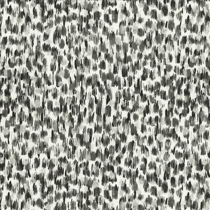 Moscato Chalkboard by Kasmir Designer Fabric 1471 100% Cotton
 INDIA 15,000 Wyzenbeek Double Rubs </p><p>Repeat: Horizontal: 14 2/8 inches and Vertical: 13 6/8 inches 59 - Swanky Fabrics -