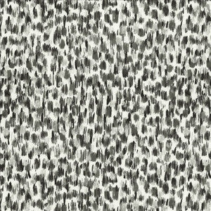 Kasmir Fabric Moscato Chalkboard
