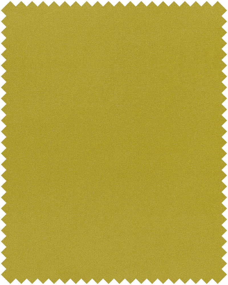 Mind The Gap Fabric MOSS GREEN Cotton Velvet (FB00155) | FB00155 | Finest Velvets and Linens Collection | Moss Green | Fabric Carolina | https://www.fabriccarolina.com/