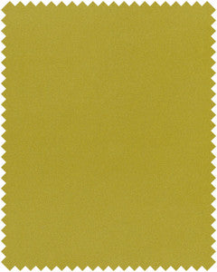 Mind the Gap Fabric Mind The Gap   MOSS GREEN Cotton Velvet (FB00155)