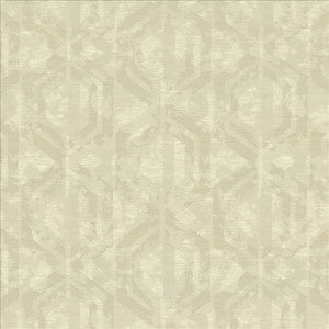 Kasmir Fabric Mountain Top Dove