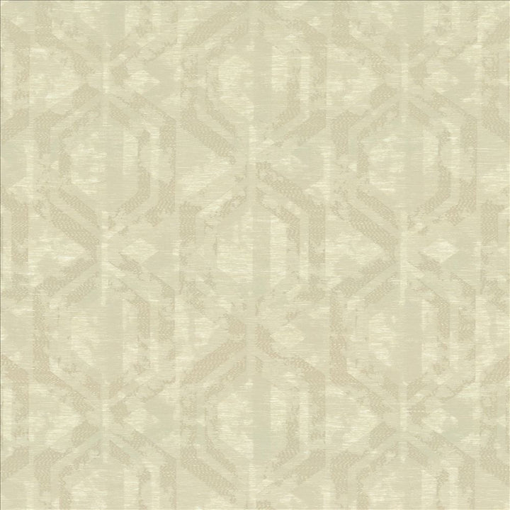 Mountain Top Dove by Kasmir Designer Fabric See sample 88% Polyester
12% Cotton
 INDIA Not Tested </p><p>Repeat: Horizontal: 13 4/8 inches and Vertical: 8 inches 54 - Swanky Fabrics -
