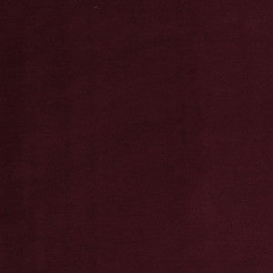Mitchell Fabric Malaga Burgundy