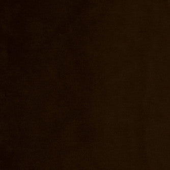 Malaga Cocoa by Mitchell Designer Fabric #1399 65% POLYESTER,35% COTTON China </p><p>Repeat: Horizontal: 0 and Vertical: 0 55 - Swanky Fabrics -