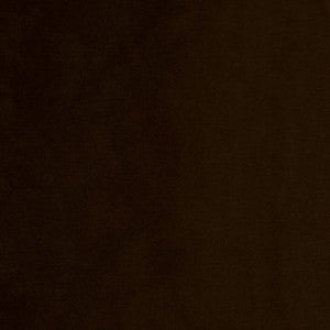 Mitchell Fabric Malaga Cocoa