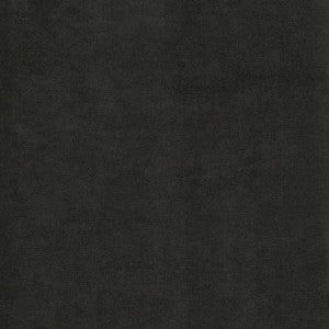 Mitchell Fabric Malaga Granite