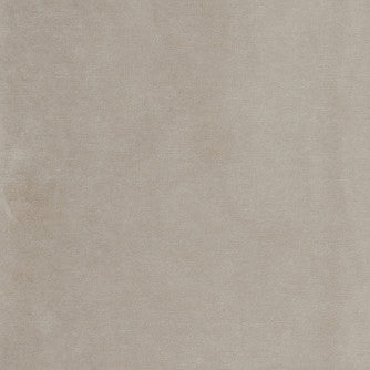 Malaga Ivory by Mitchell Designer Fabric #1399 65% POLYESTER,35% COTTON China </p><p>Repeat: Horizontal: 0 and Vertical: 0 55 - Swanky Fabrics -