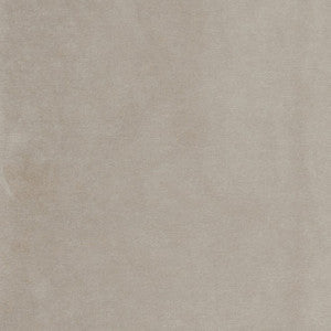 Mitchell Fabric Malaga Ivory