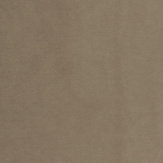 Malaga Maple Cream by Mitchell Designer Fabric #1399 65% POLYESTER,35% COTTON China </p><p>Repeat: Horizontal: 0 and Vertical: 0 55 - Swanky Fabrics -