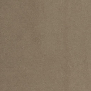Mitchell Fabric Malaga Maple Cream