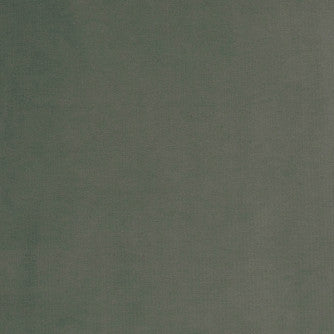 Malaga Water by Mitchell Designer Fabric #1399 65% POLYESTER,35% COTTON China </p><p>Repeat: Horizontal: 0 and Vertical: 0 55 - Swanky Fabrics -