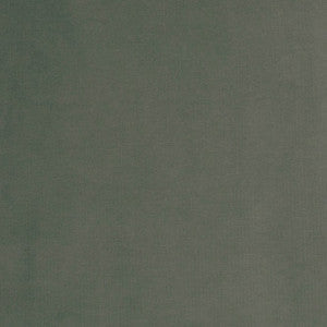 Mitchell Fabric Malaga Water