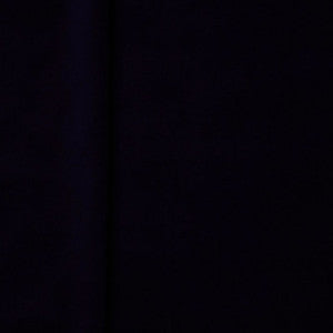 Mitchell Fabric Yorkshire Amethyst