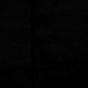 Mitchell Fabric Yorkshire Black