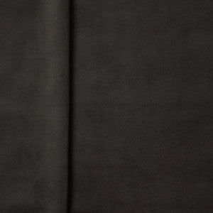 Mitchell Fabric Yorkshire Charcoal