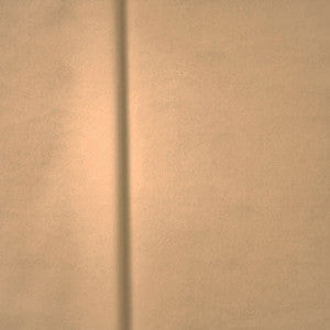Mitchell Fabric Yorkshire Ivory