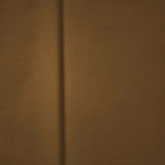 Yorkshire Latte by Mitchell Designer Fabric #1444 100% POLYESTER China </p><p>Repeat: Horizontal: 0 and Vertical: 0 55 - Swanky Fabrics -