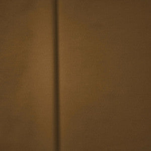 Mitchell Fabric Yorkshire Latte