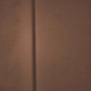 Mitchell Fabric Yorkshire Lilac