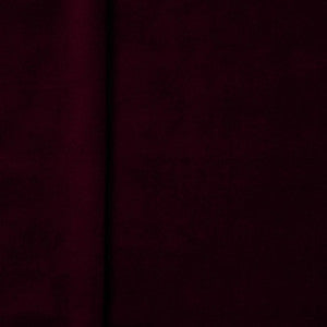 Mitchell Fabric Yorkshire Maroon